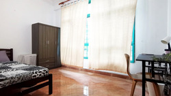 Changi Court (D16), Condominium #633817191